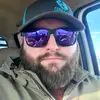Patrick Rudd - @patrickrudd9573 - TikTok