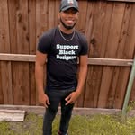 Patrick Rudd Jr - @customsbydeon - Instagram