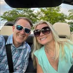 Patrick Ruddell - @patrick.ruddell.9 - Instagram