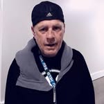 Patrick Ruddell - @patrickruddell - Instagram