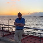 Patrick Rudden - @patrick.rudden.75 - Instagram