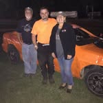 Patrick Ruddick - @patrickruddick - Instagram