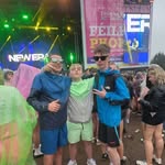patrick ruddy - @patrick_ruddy3445 - Instagram