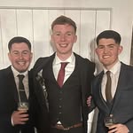 Patrick Ruddy - @patrickruddyy - Instagram
