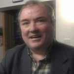 Patrick Ruddy - @patrick.ruddy - Instagram
