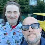Patrick Ruddy - @patrickruddy2 - Instagram