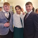 Patrick ruddy - @patrickruddy20 - Instagram