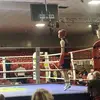 Broghan Patrick Ruddy - @broghan651 - TikTok