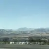 Patrick Ruddy785 - @patrickruddy785 - TikTok