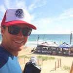 Patrick Ruddy - @ruddyphoto - Instagram
