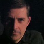 Patrick Ruddy - @pjdruddy - Instagram