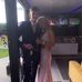 Patrick Ruddy - Facebook