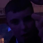 Patrick Ruddy - @patrickruddy1 - Instagram