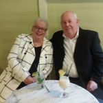 Patrick Ruddy - @patrick.ruddy.395 - Instagram