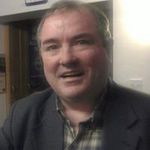 Patrick Ruddy - @patrick.ruddy - Instagram