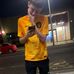 Patrick Ruddy - Facebook