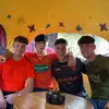 Patrick Ruddy - @patrickruddy3 - TikTok