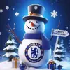 Patrick Ruddy - @patrick.ruddy1 - TikTok
