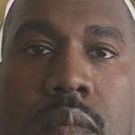 patrick ruddy - @patrick_ruddy3445 - Instagram