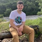 Patrick Ruddy - @prudds - Instagram