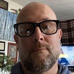 Patrick Ruddy - @patrickruddy2 - Instagram