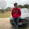 Patrick Ruddy - @patrickruddy2 - TikTok