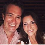Patrick Ruddy - @patrick_ruddyy - Instagram