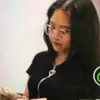 Patrick Ruddy - @patrick.ruddy09 - TikTok
