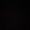 Patrick ruddy hater - @caolancolman - TikTok