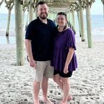 Patrick William Ruddy - @patrick_ruddy - Instagram