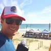 patrickruddyy - @patrickruddyy - TikTok