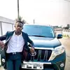 Ruddy Patrick343 - @ruddypatrick242 - TikTok