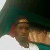 Ruddy patrick - @ruddy.patrick - TikTok
