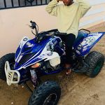 Ruddy Patrick - @ruddy.patrick.33 - Instagram