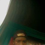 Ruddy Patrick - @patrickruddy65 - Instagram