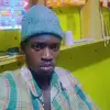 Ruddy Patrick - @ruddy.patrick1 - TikTok