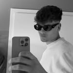 patrick - @patrickrude - Instagram