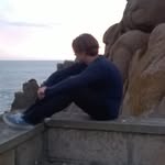 Patrick Huber - @patrick_ruderer - Instagram