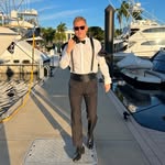 Patrick Magruder - @patrickmagruder - Instagram