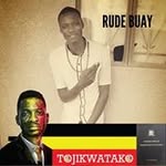 Patrick Moses Rudebuay - @rudebuaypatrick - Instagram