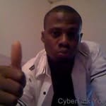 Patrick Real - @patrickrude60000 - Instagram