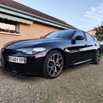 Patrick Rude - @patrick.rude - Instagram
