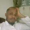 patrick rude - @patrick.rude - TikTok