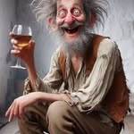 Patrick Rude Signoret - @rudesignoret - Instagram