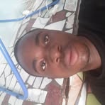 Patrick Rudel Aboua - Facebook