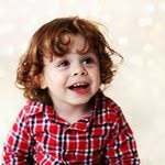 Patrick Rudelopt - @patrickrudelopt - Instagram