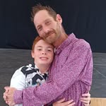 Patrick Rudelopt - @rudeloptpatrick - Instagram