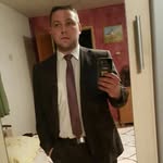 Patrick Rudelstorfer - @rudelstorferpatrick - Instagram