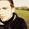 Patrick Rudelt - @patrickrudelt - TikTok