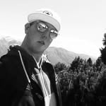 Patrick Rüdemann - @patrickrudemann - Instagram